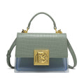  Tea Green