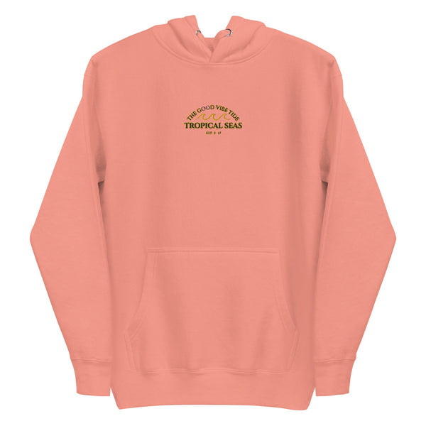 15% off