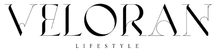     VELORAN