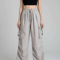  Light Gray