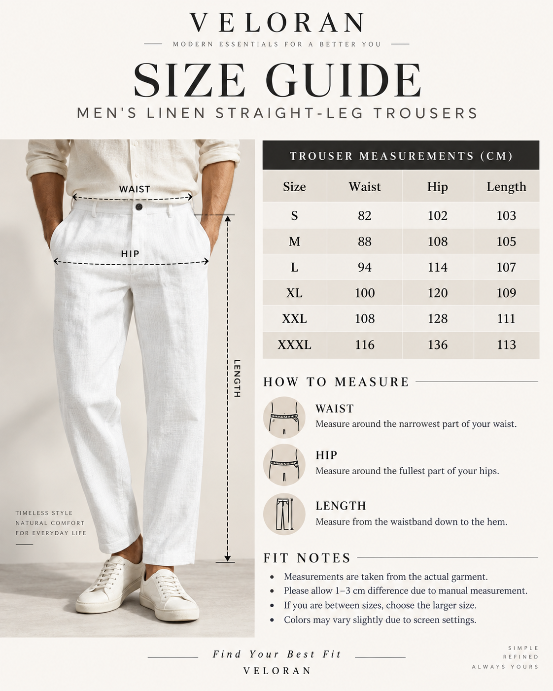 veloran-linen-trousers-size-guide
