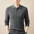  Charcoal Gray