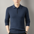  Graphite Blue