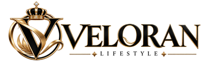     VELORAN